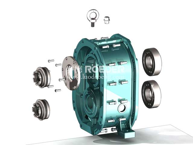 麻豆视频免费下载机械密封