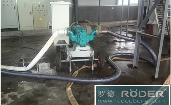 initpintu_副本1.jpg initpintu_副本1.jpg