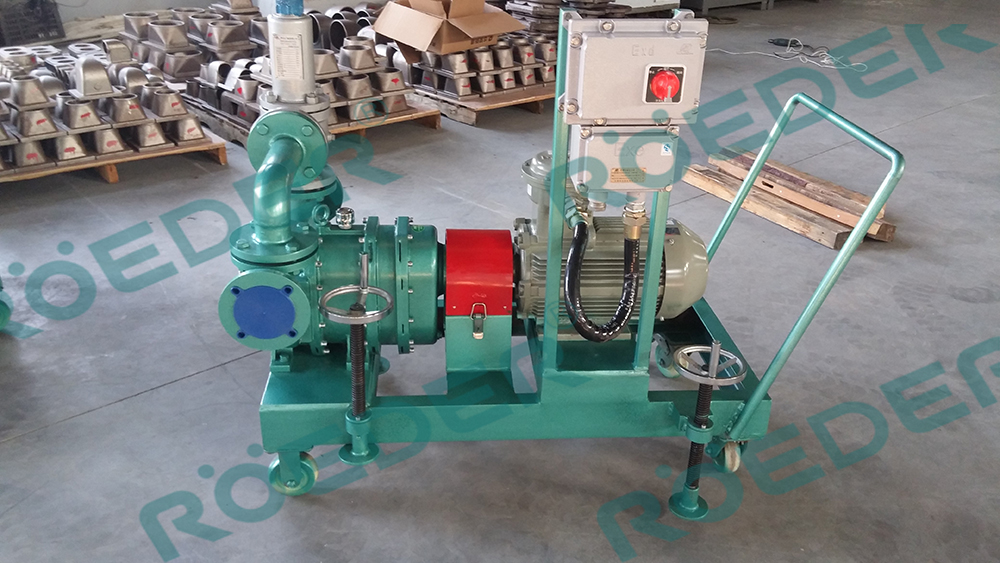 下水道污泥处理采用凸轮麻豆视频免费下载 下水道污泥处理采用凸轮麻豆视频免费下载