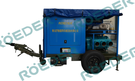 麻豆免费版免费下载麻豆国产免费 麻豆免费版免费下载麻豆国产免费