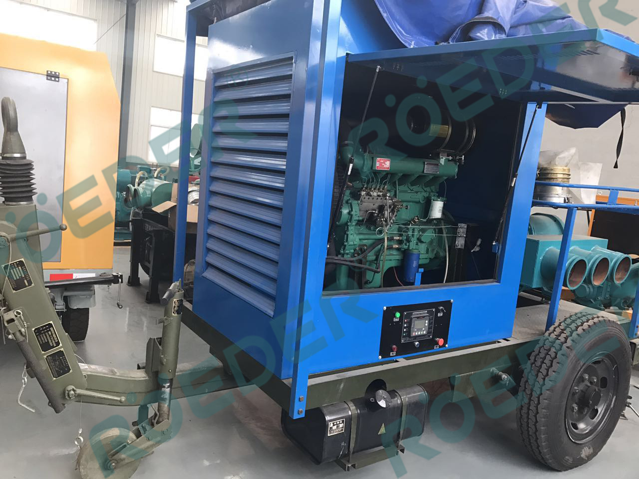 麻豆免费版免费下载麻豆国产免费军工底盘 麻豆免费版免费下载麻豆国产免费军工底盘