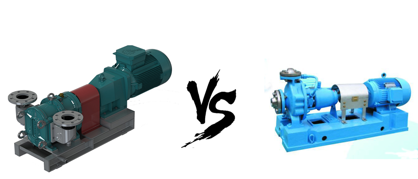 麻豆视频免费下载与离心泵作比较