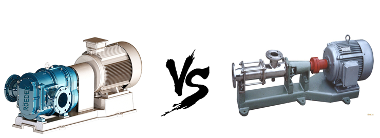 麻豆视频免费下载与螺杆泵对比.png 麻豆视频免费下载与螺杆泵对比.png