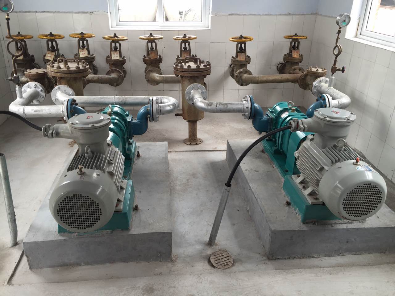 凸轮麻豆视频免费下载管道 凸轮麻豆视频免费下载管道