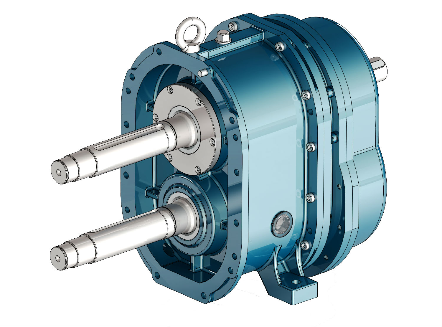 凸轮麻豆视频免费下载传动部件 凸轮麻豆视频免费下载传动部件