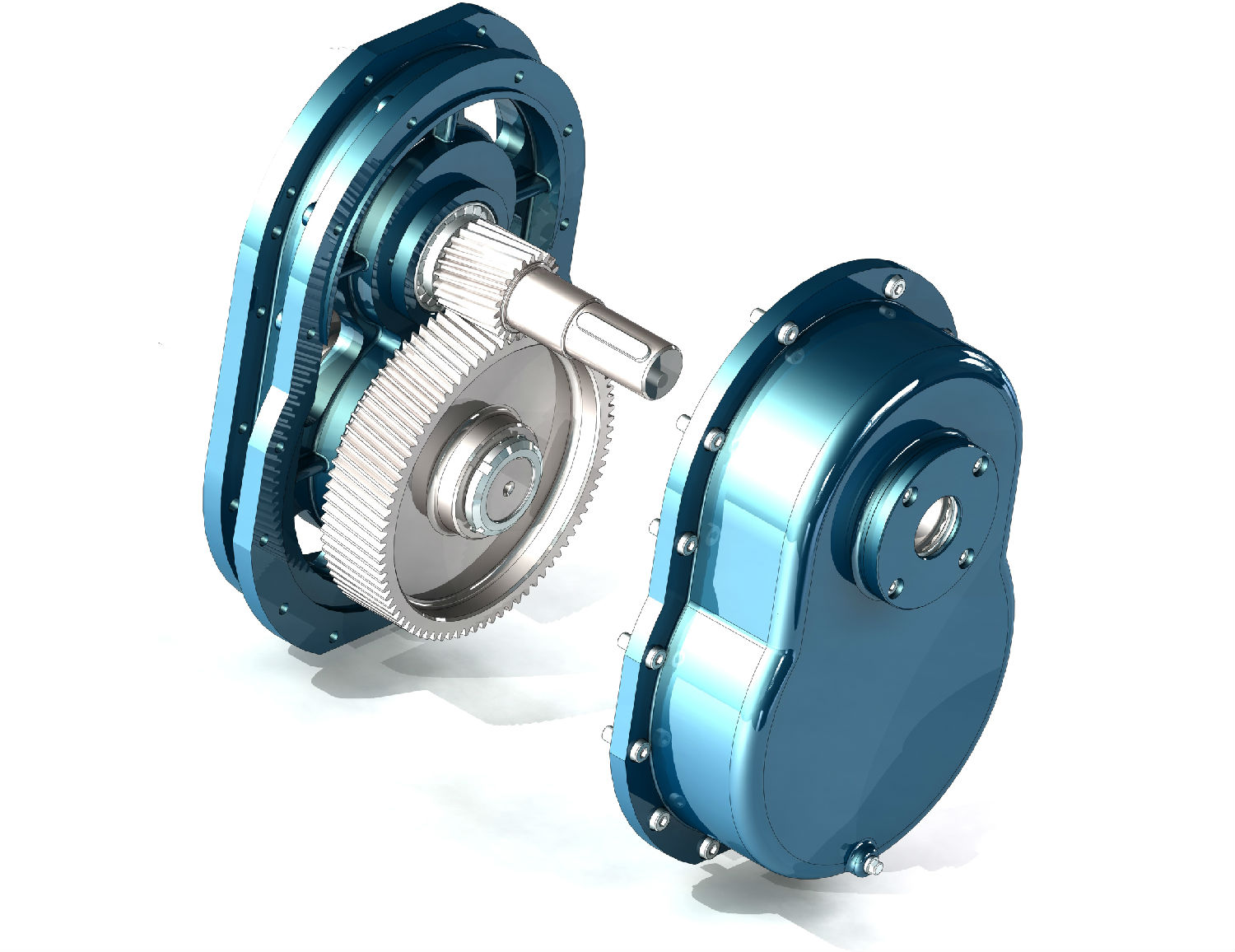 凸轮麻豆视频免费下载减速箱 凸轮麻豆视频免费下载减速箱