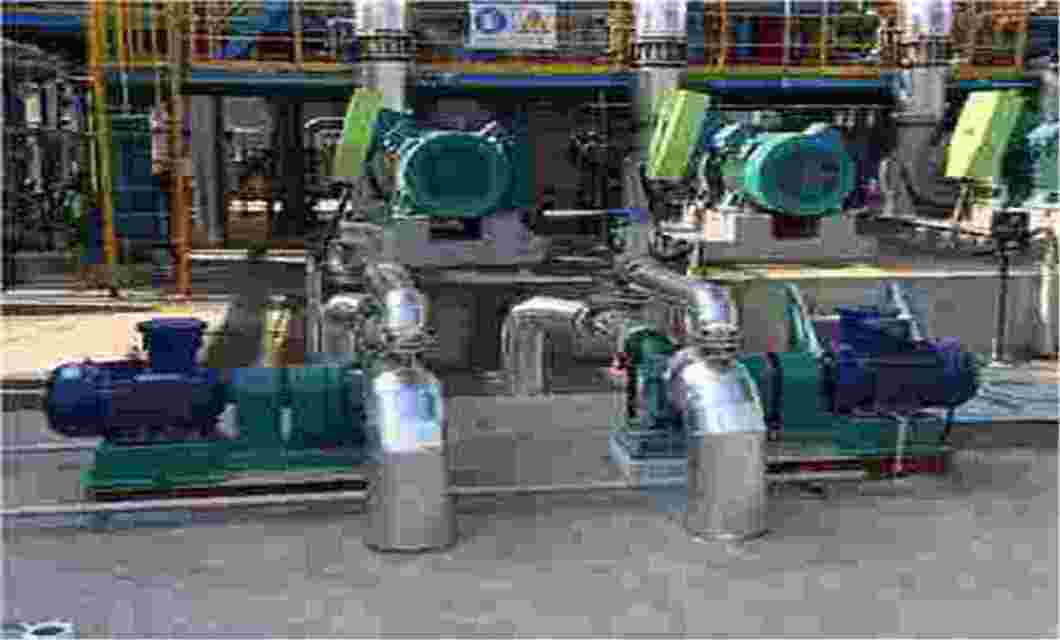 麻豆视频免费下载管道焊接