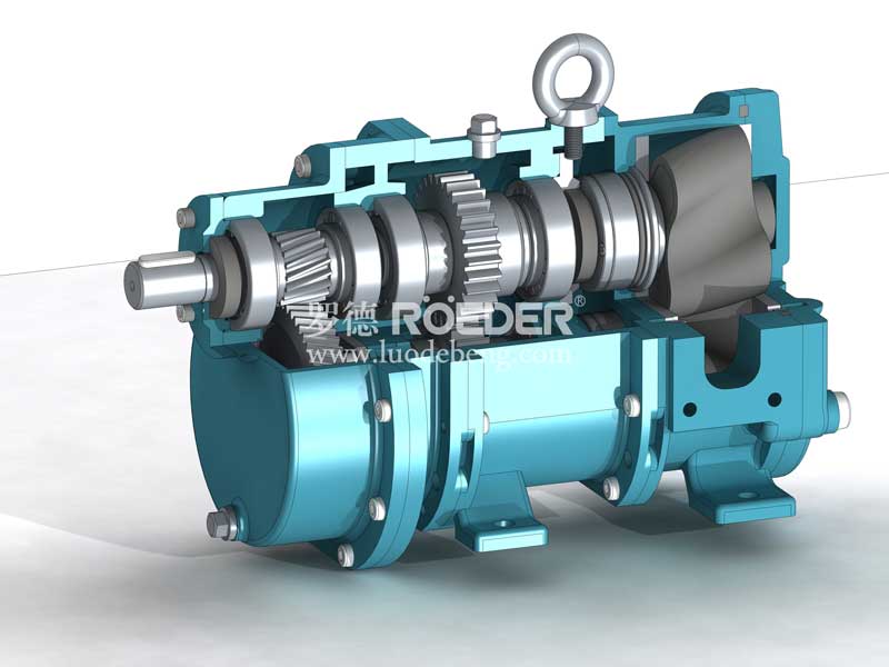 凸轮麻豆视频免费下载维护