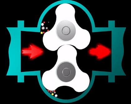 麻豆视频免费下载泵腔 麻豆视频免费下载泵腔