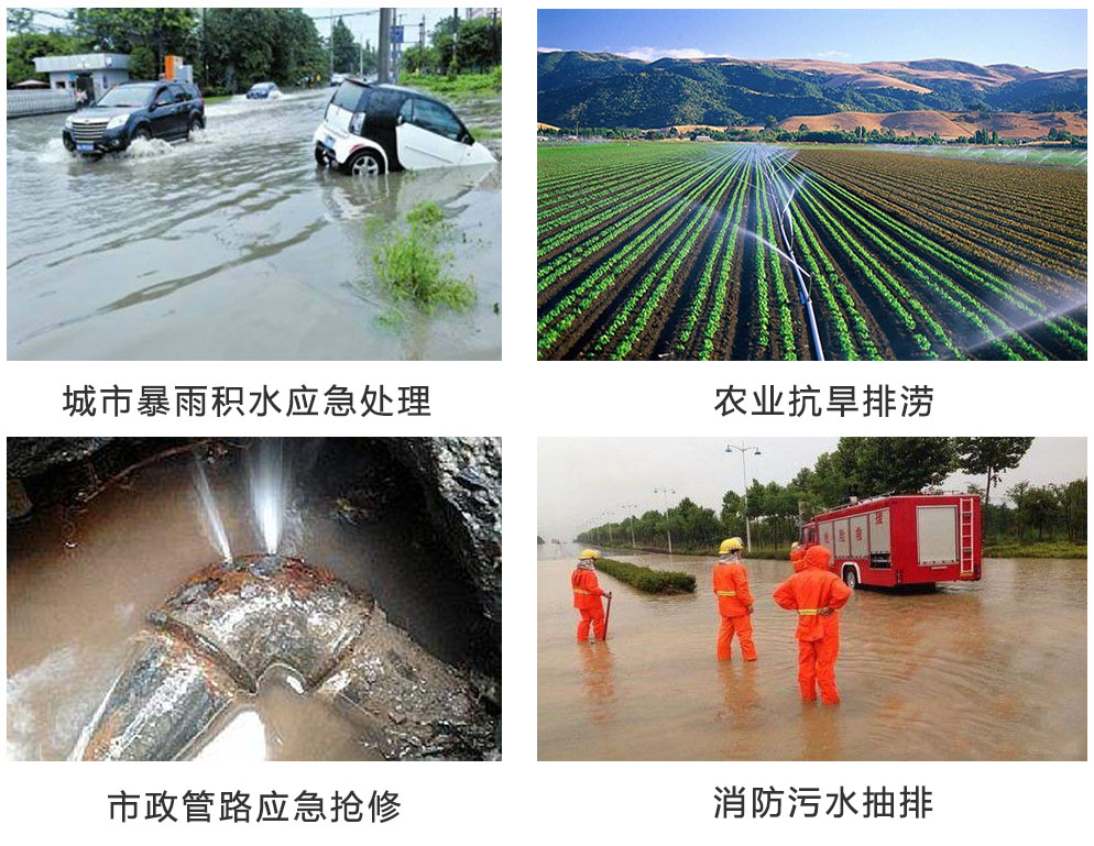 麻豆免费版免费下载拖车式麻豆国产免费应用范围 麻豆免费版免费下载拖车式麻豆国产免费应用范围