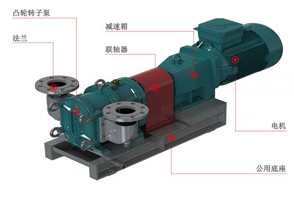 麻豆免费版免费下载活塞麻豆视频免费下载结构组成 麻豆免费版免费下载活塞麻豆视频免费下载结构组成