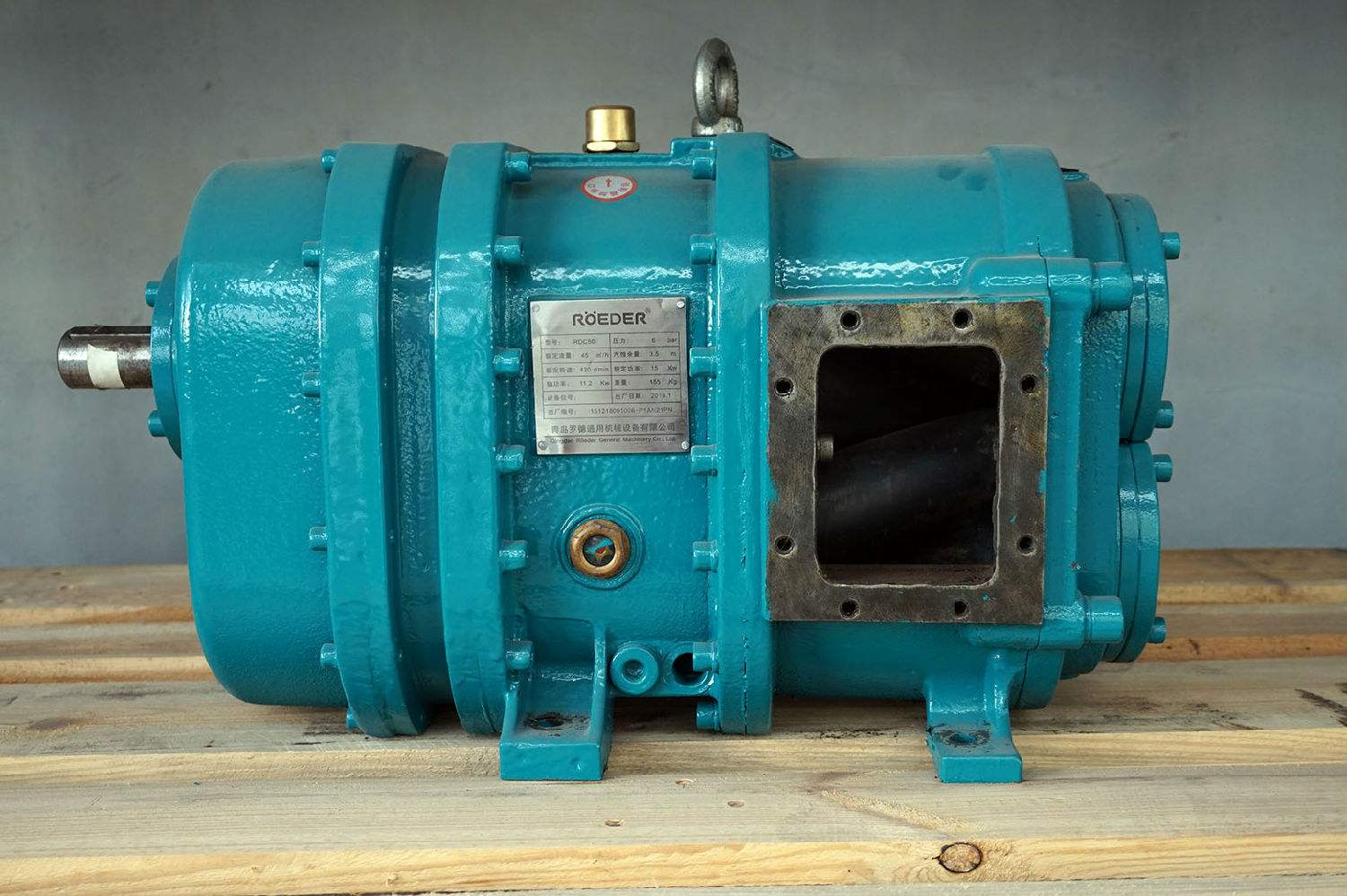 麻豆视频免费下载 麻豆视频免费下载