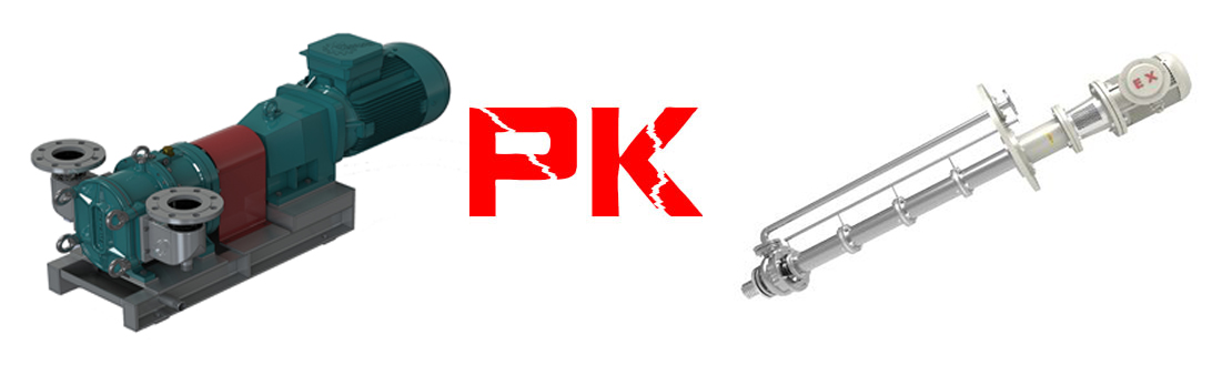 麻豆视频免费下载与长轴液下泵的区别分析