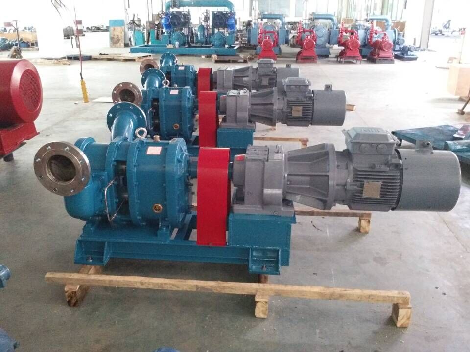 麻豆免费版免费下载橡胶包覆转子的麻豆视频免费下载20181012 麻豆免费版免费下载橡胶包覆转子的麻豆视频免费下载20181012