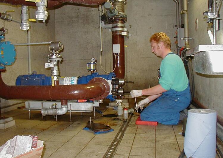 凸轮麻豆视频免费下载在线保养，维护简易