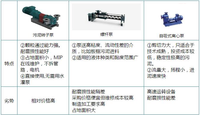 TIM截图20181116115413.jpg TIM截图20181116115413.jpg