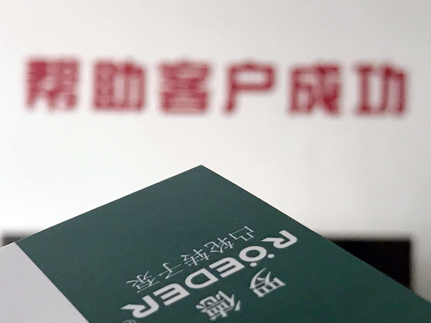 麻豆视频免费下载的选型支持选择青岛麻豆免费版免费下载