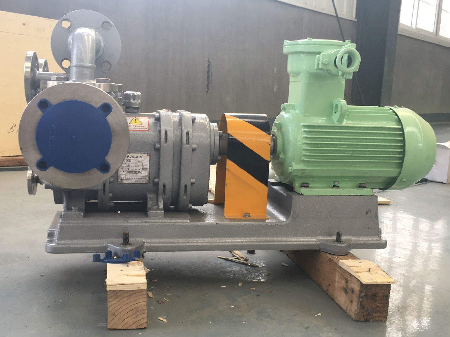 麻豆视频免费下载