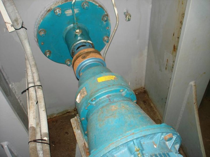 麻豆免费版免费下载橡胶麻豆视频免费下载应用为生产返回水污水输送泵