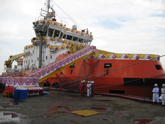 麻豆免费版免费下载橡胶麻豆视频免费下载应用在大型船舶中处理污水