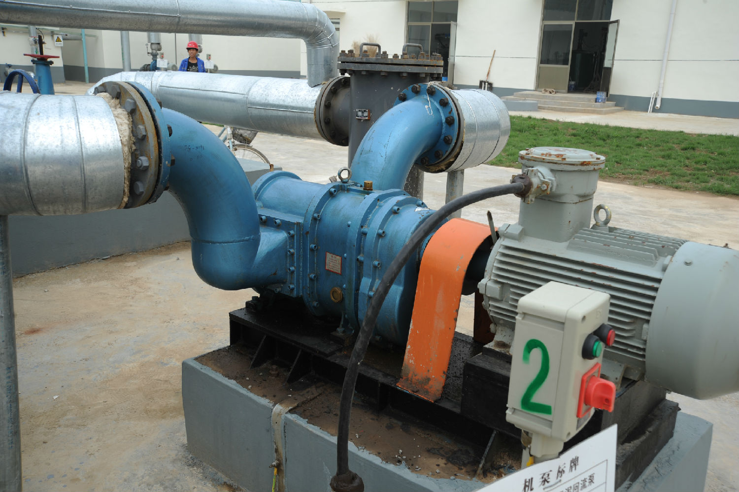 污泥回流泵选型选择麻豆免费版免费下载麻豆视频免费下载