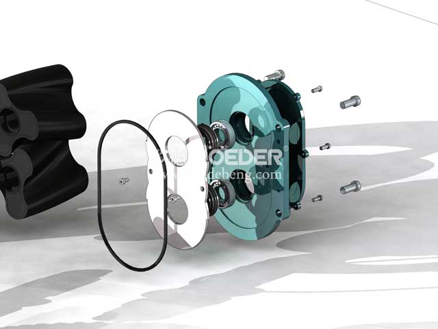 麻豆视频免费下载不出水