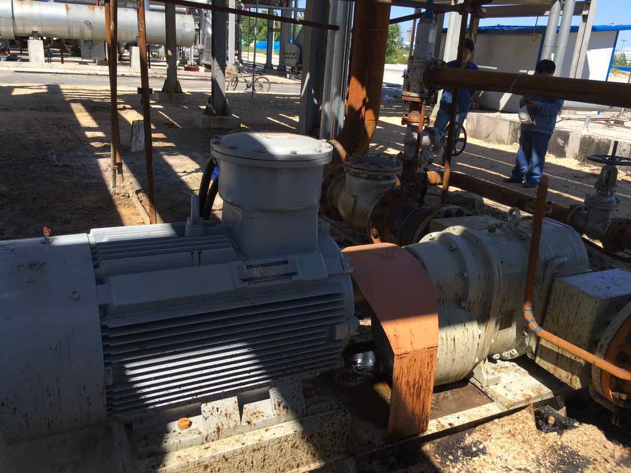 麻豆免费版免费下载原油卸车泵 麻豆免费版免费下载原油卸车泵