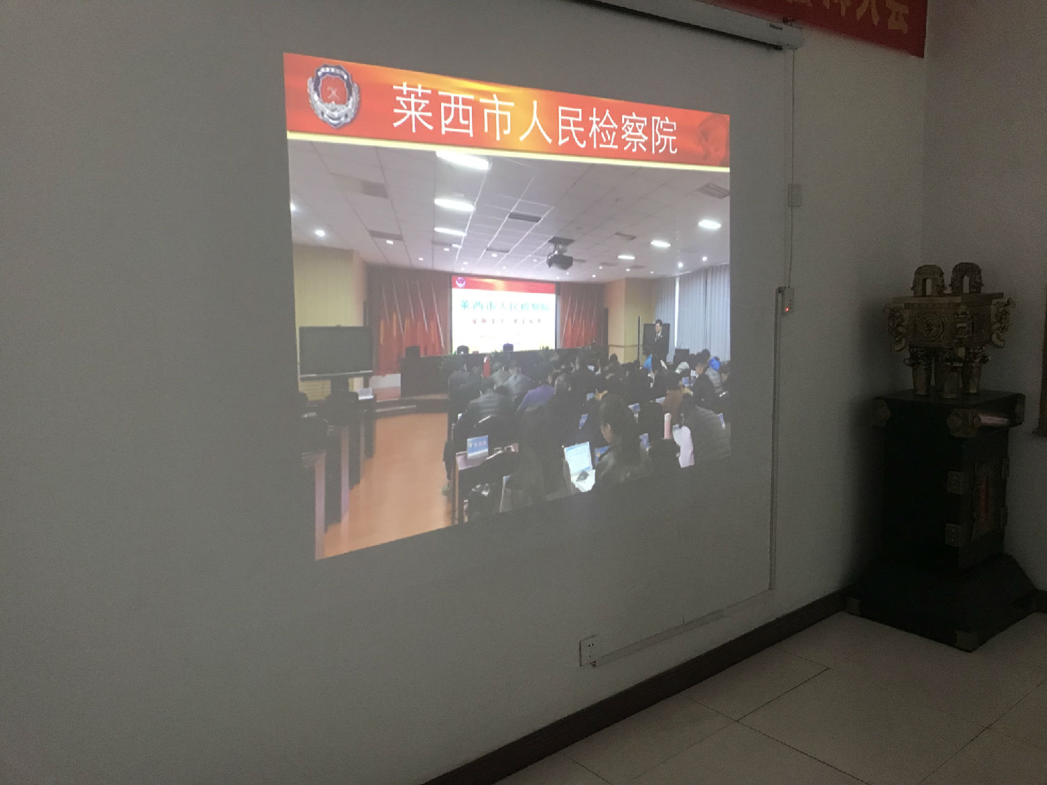 麻豆免费版免费下载消防培训