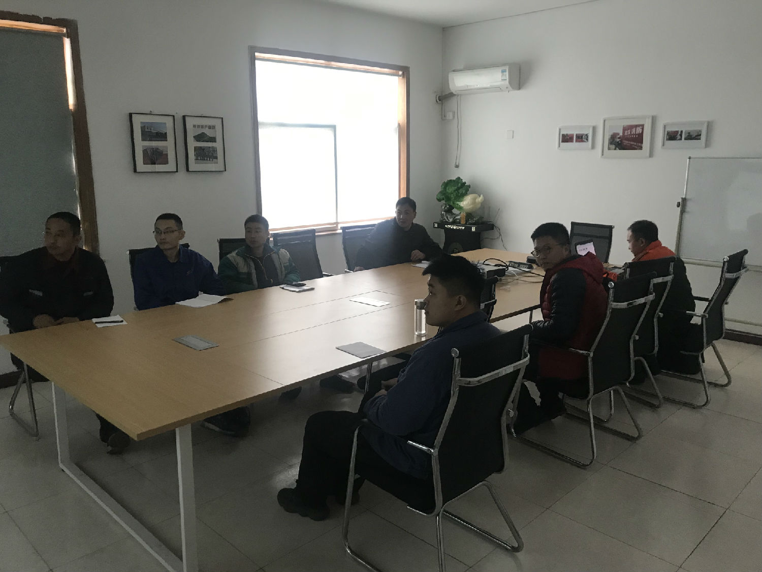 麻豆免费版免费下载消防培训