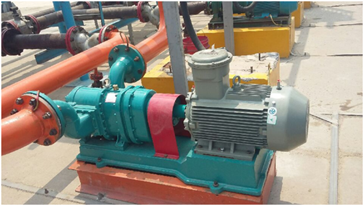 凸轮麻豆视频免费下载