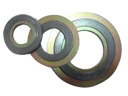 垫片密封 垫片密封