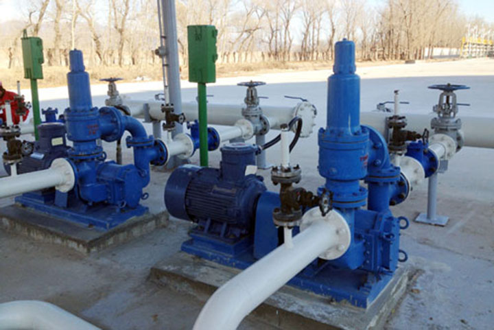 麻豆视频免费下载加注润滑油 麻豆视频免费下载加注润滑油