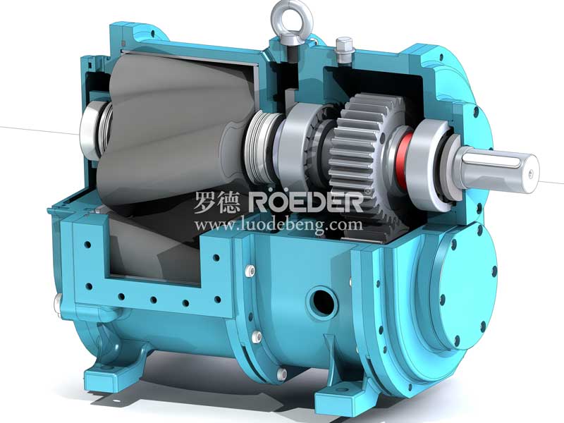 麻豆视频免费下载在线维护
