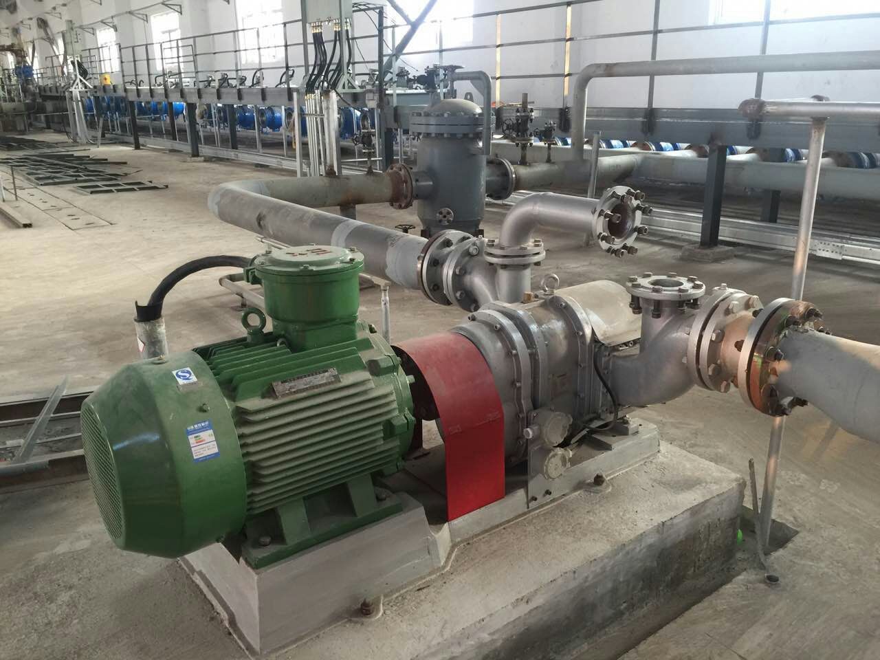 麻豆视频免费下载相关应用