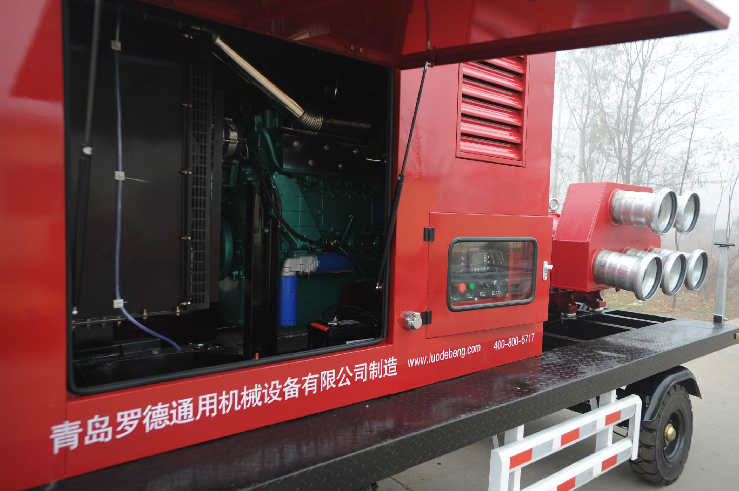 麻豆视频免费下载系统 麻豆视频免费下载系统