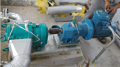 麻豆视频免费下载使用图