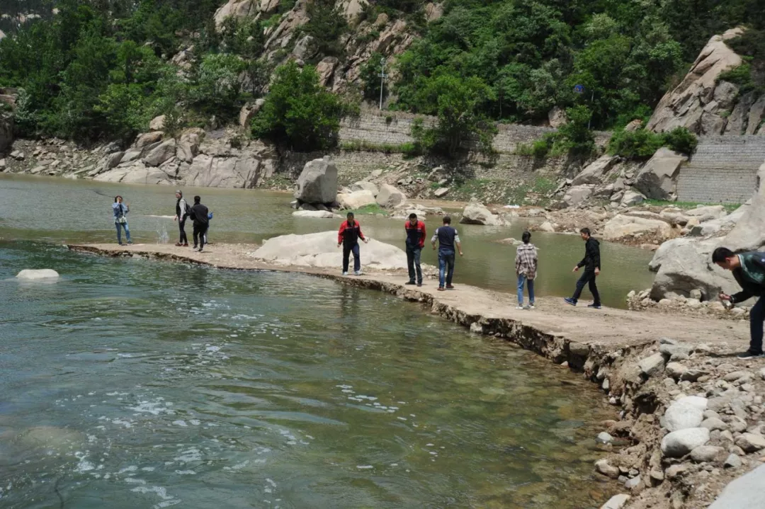 麻豆免费版免费下载员工活动 麻豆免费版免费下载员工活动