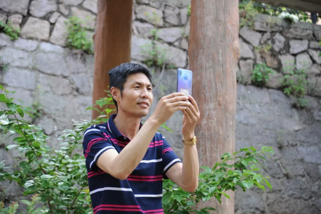 麻豆免费版免费下载北九水活动 麻豆免费版免费下载北九水活动