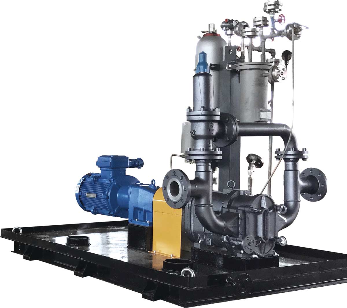 带机封冲洗的麻豆视频免费下载系统