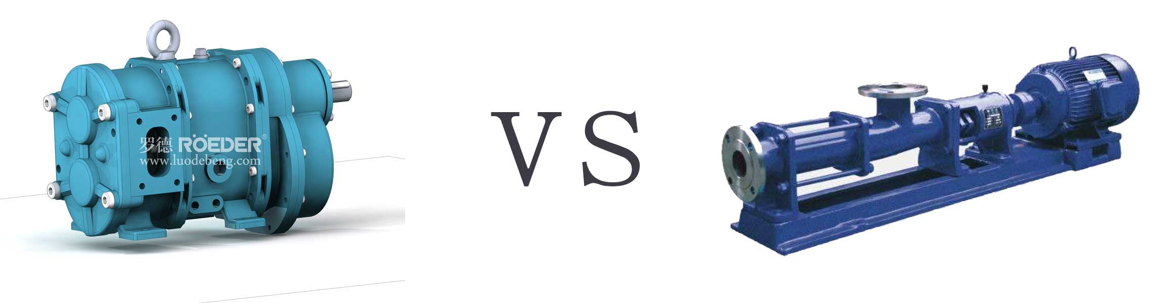 麻豆视频免费下载对比螺杆泵