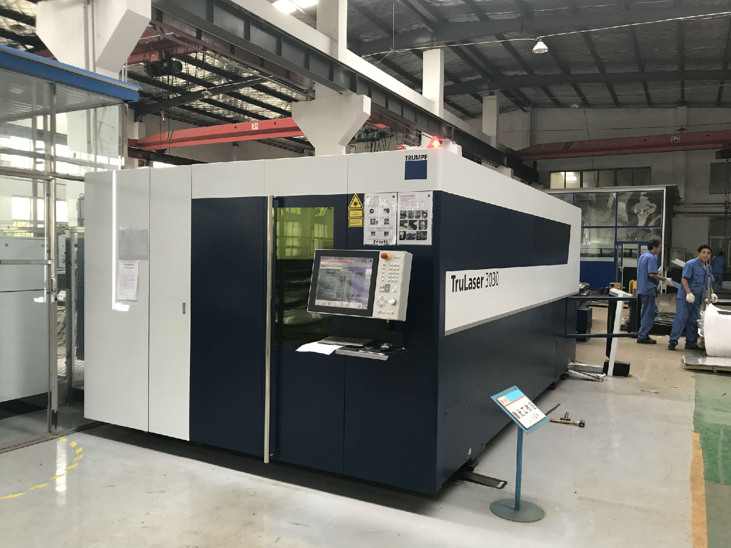 麻豆视频免费下载厂家