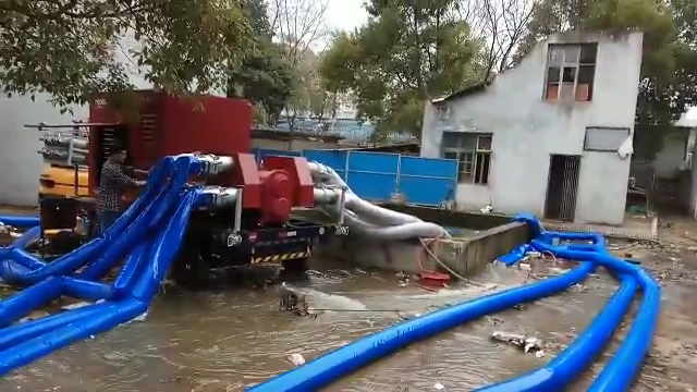 麻豆国产免费现场