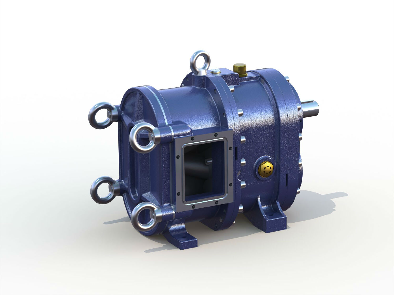 凸轮麻豆视频免费下载