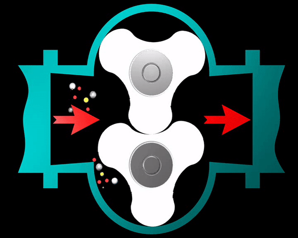 凸轮麻豆视频免费下载工作原理图 凸轮麻豆视频免费下载工作原理图