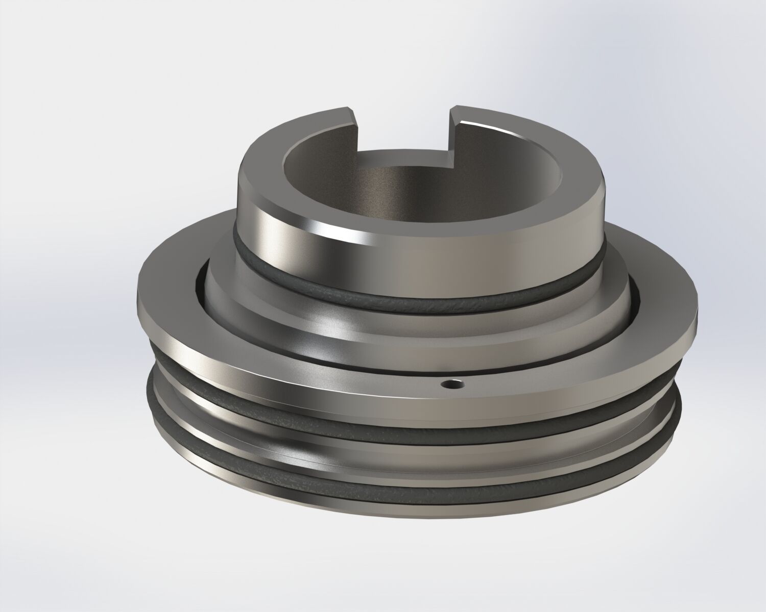 麻豆免费版免费下载机械密封