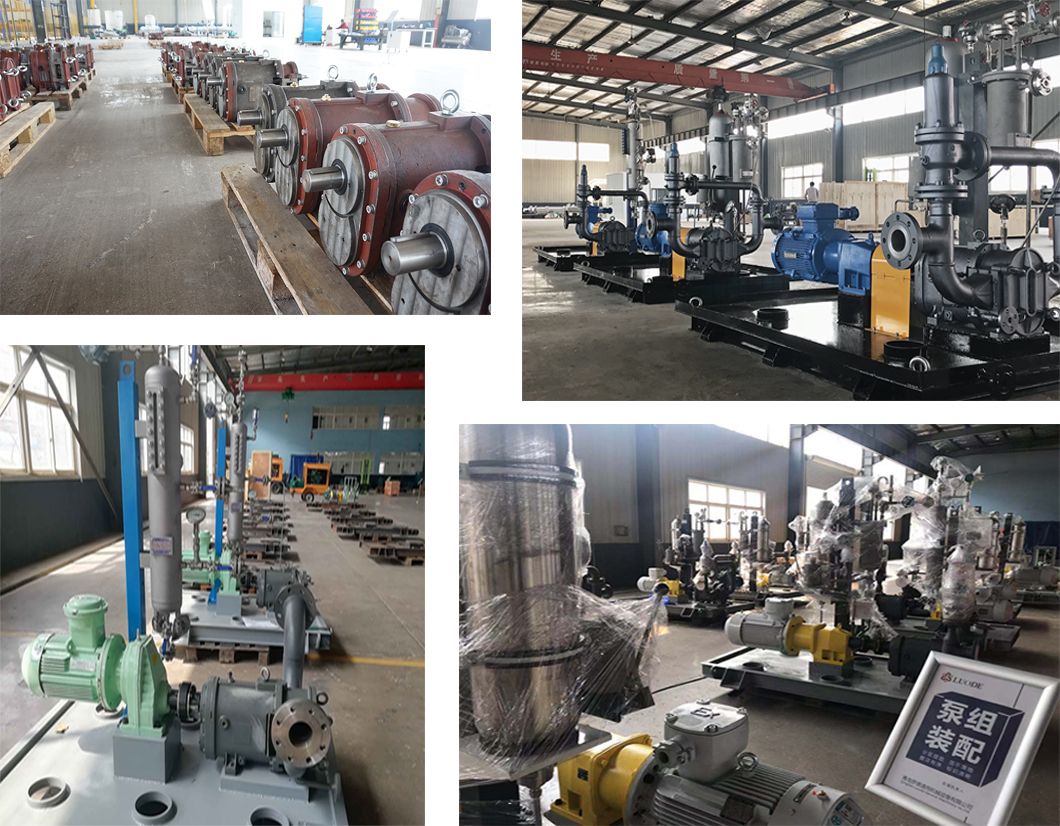 无泄漏凸轮麻豆视频免费下载冲洗系统图片 无泄漏凸轮麻豆视频免费下载冲洗系统图片