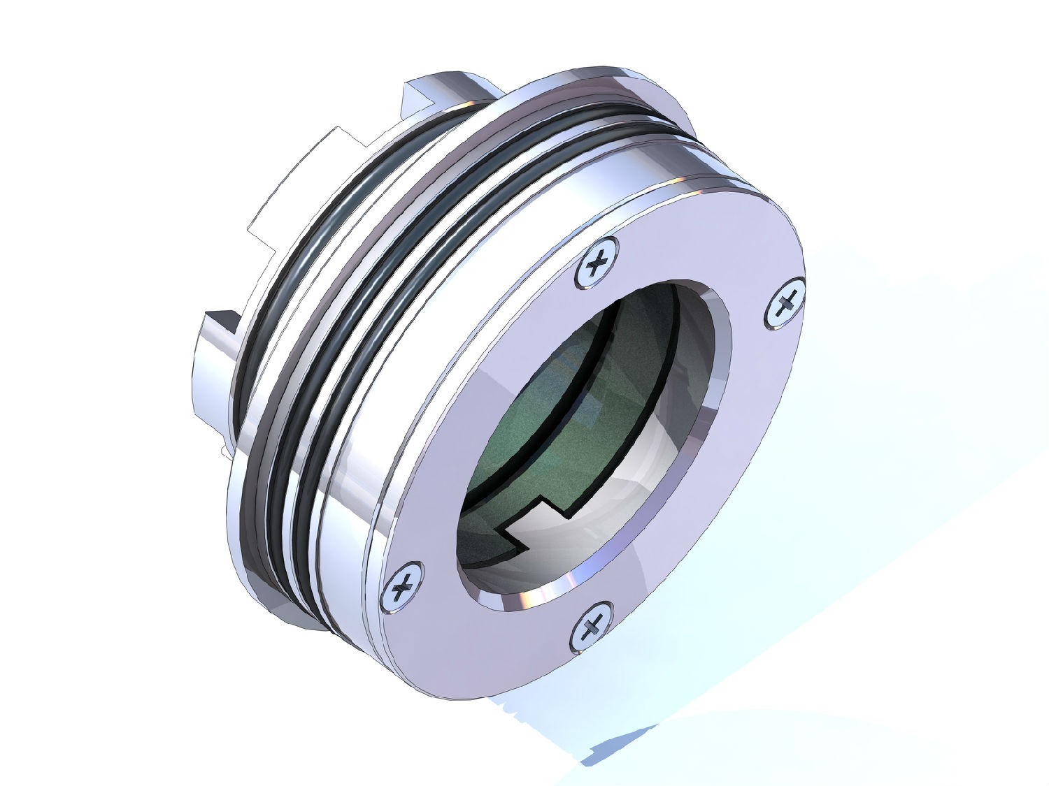 麻豆视频免费下载机械密封