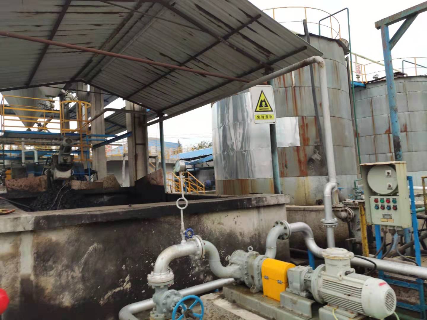 麻豆免费版免费下载油泥浮渣自吸麻豆视频免费下载