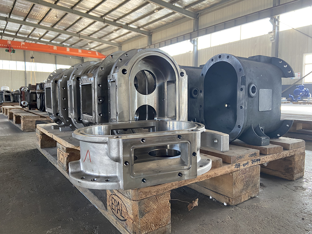 麻豆免费版免费下载品牌凸轮麻豆视频免费下载，生产厂家，泵壳库存