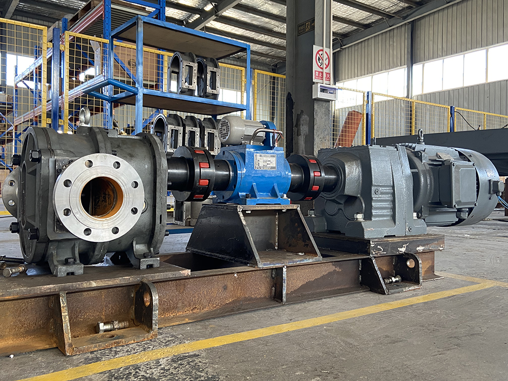 等待出厂实验的麻豆免费版免费下载RDD50型凸轮麻豆视频免费下载